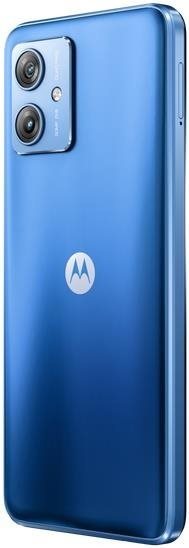 Motorola Moto G54 5G Mobiltelefon