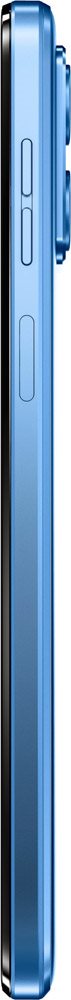 Mobil Motorola Moto G54 5G 12 GB / 256 GB Power Edition modrá