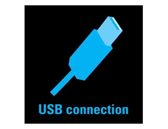 SANDBERG Streamer USB Microphone Kit