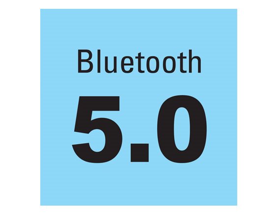 Bluetooth 5.0 Bluetooth adaptér Sandberg Audio Link