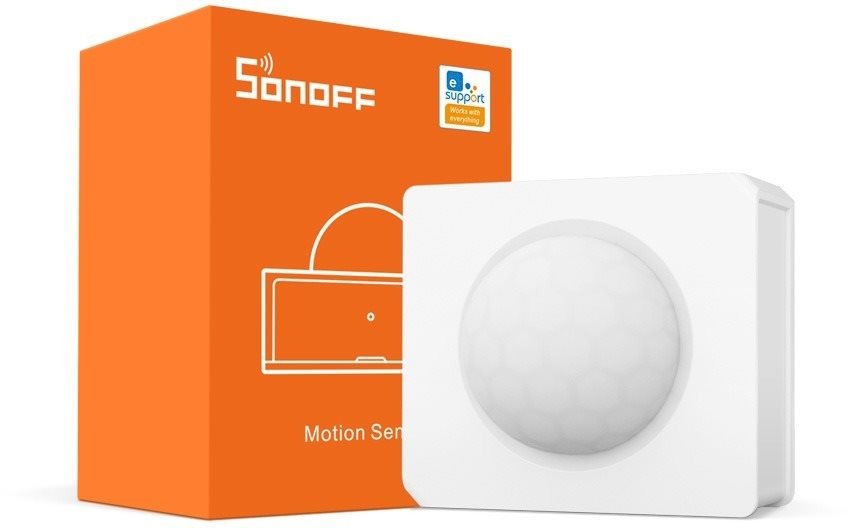 Sonoff SNZB-03