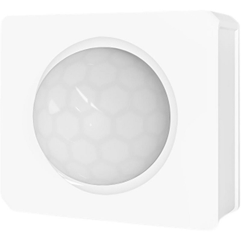 Sonoff Small 433MHz RF PIR Motion Sensor