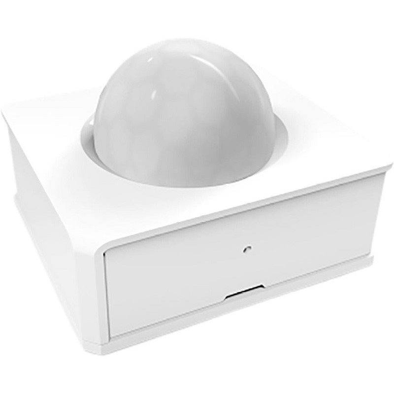 Sonoff Small 433MHz RF PIR Motion Sensor