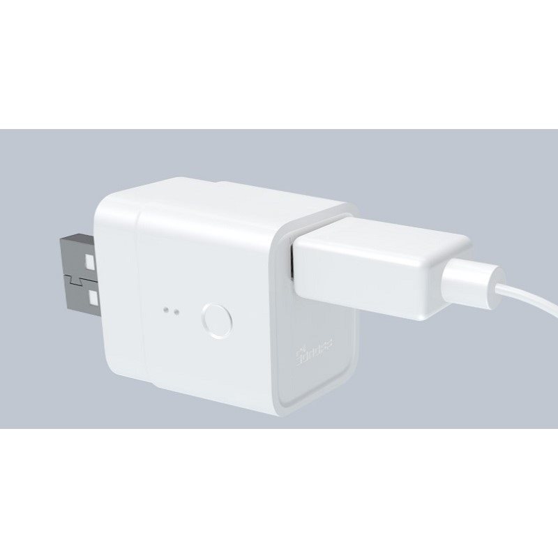 USB adaptér Sonoff