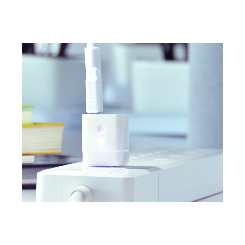 USB adaptér Sonoff