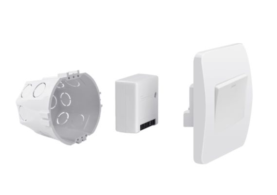 Sonoff MINI