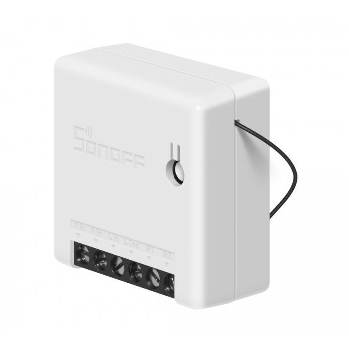 Sonoff MINI