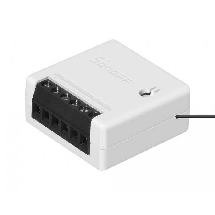 Sonoff MINI
