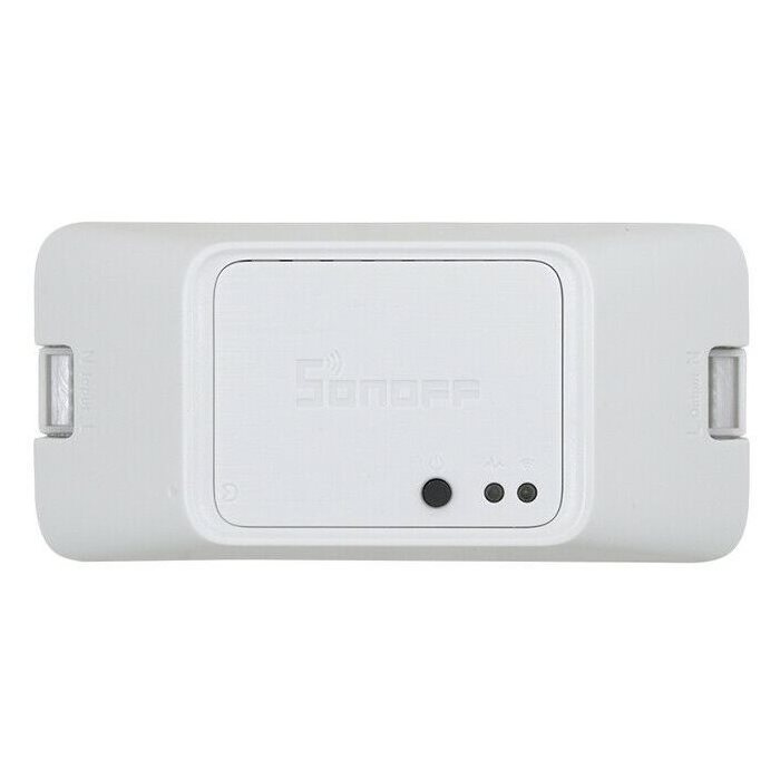 Sonoff Basic R3 Sonoff Basic R3