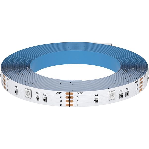 LED-Leiste Sonoff L3-5M LED-Leiste Sonoff L3-5M