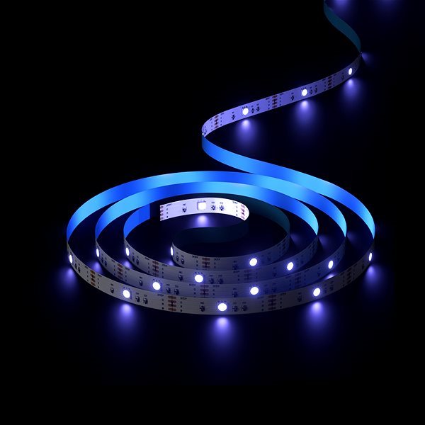 LED-Leiste Sonoff L3-5M LED-Leiste Sonoff L3-5M