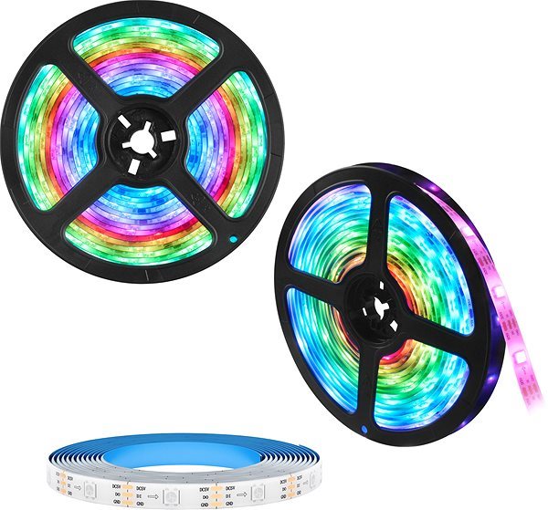 LED pásek Sonoff L3-5M-P