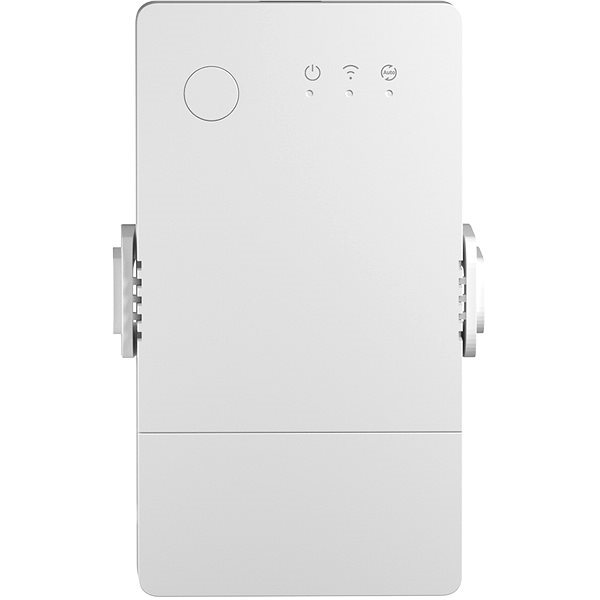Smart Switch Sonoff THR316
