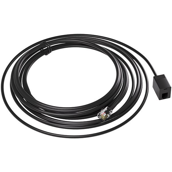 Sonoff RL560 extension cable