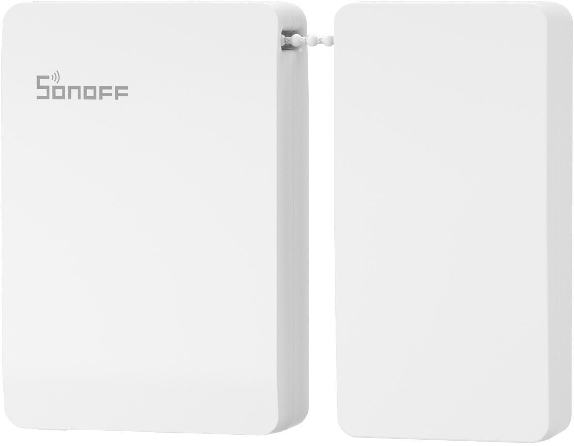 Roboter SONOFF Zigbee Smart Curtain Motor Roboter SONOFF Zigbee Smart Curtain Motor