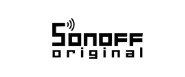 SONOFF Solar Panel