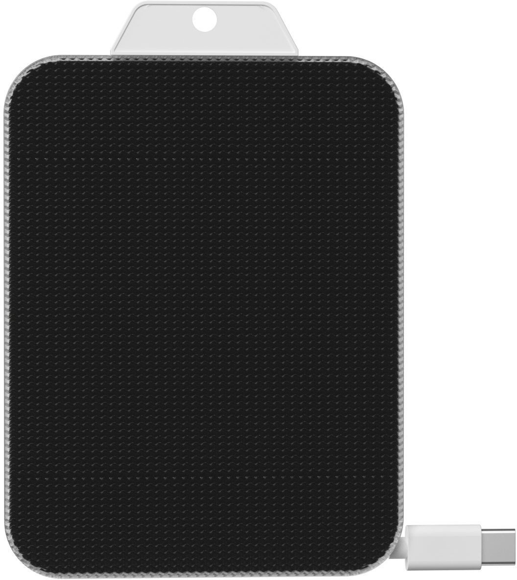 SONOFF Solar Panel