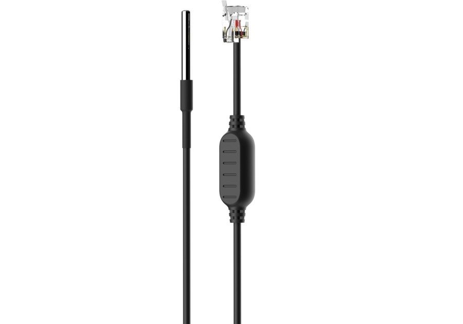 SONOFF Waterproof Temperature Sensor for TH Series