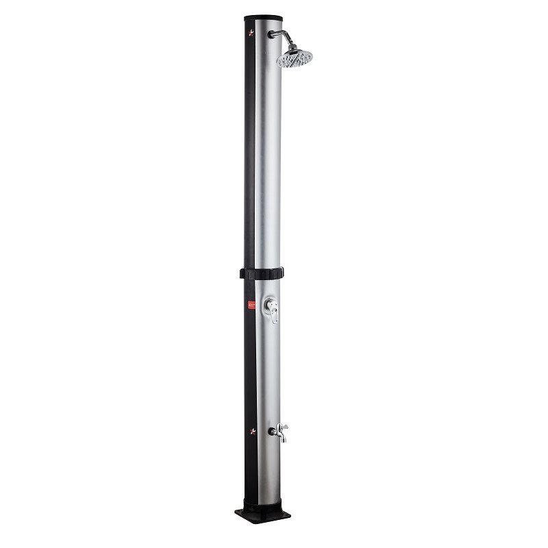 KR-10