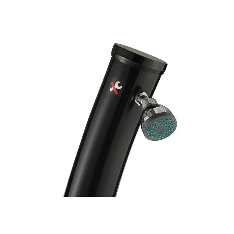 KR-11
