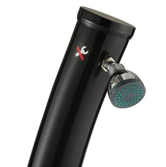 KR-12