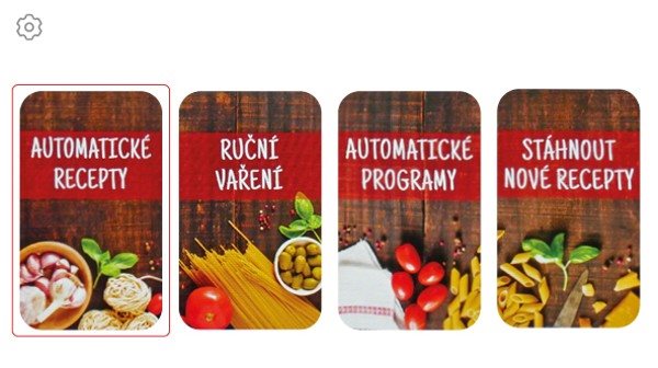  Kuchyňský robot SOGO easyCOOK pro SS-14565