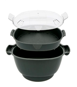  Kuchyňský robot SOGO easyCOOK pro SS-14565
