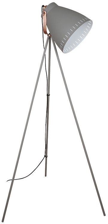 Floor Lamp Torino WA001-G Floor Lamp Torino WA001-G
