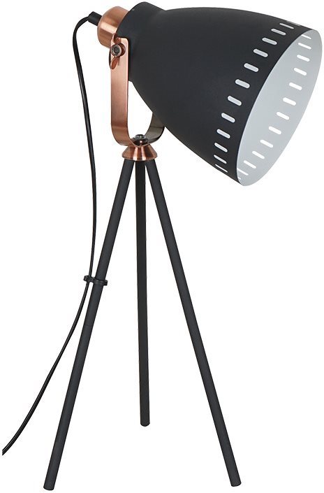 Torino WA002-B floor lamp stojací lampa Torino WA002-B