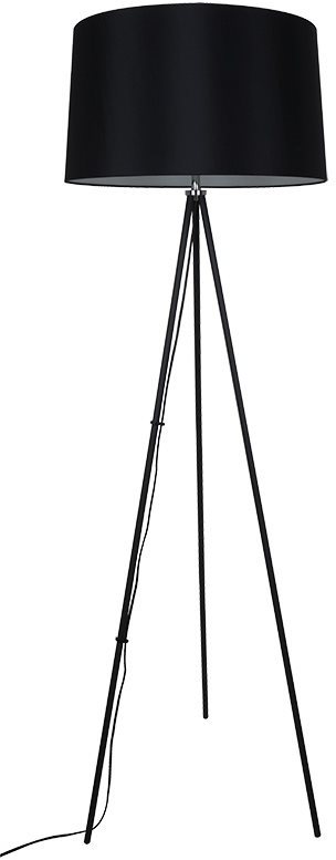 Milan Tripod WA004-B