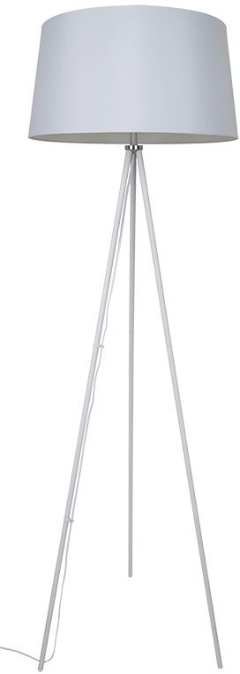 Milan Tripod WA004-W