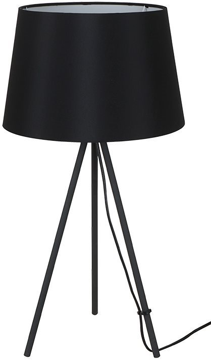 Milano Tripod WA005-B