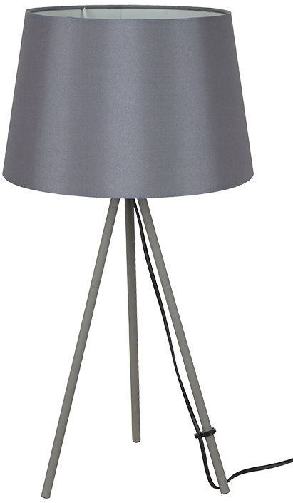 Milano Tripod WA005-G