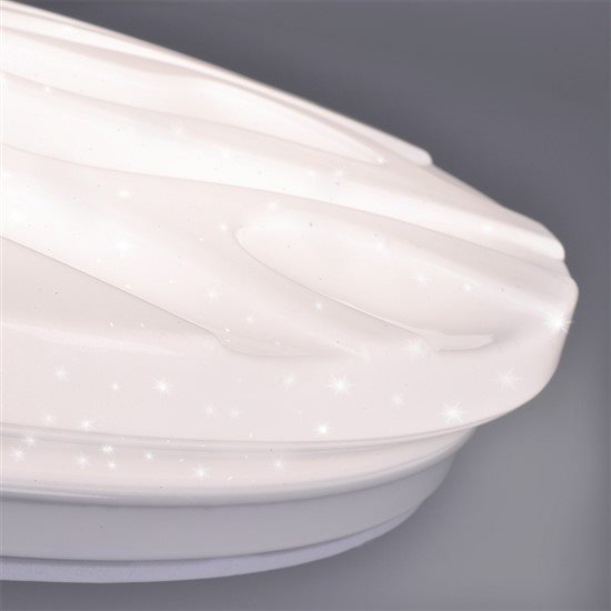 Solight-Spiegel WO736