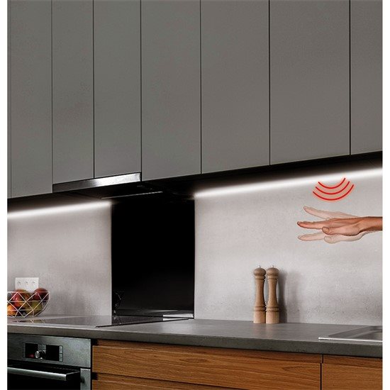 Solight VM505