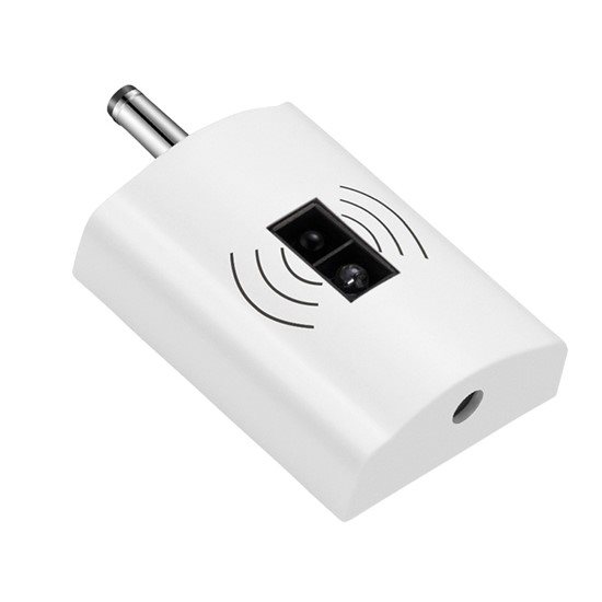Solight VM505