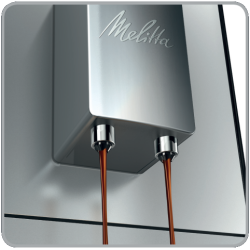 Melitta Passione (černý) Melitta Passione (černý)