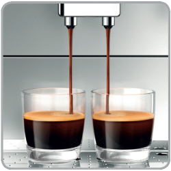 Melitta Passione (černý) Melitta Passione (černý)