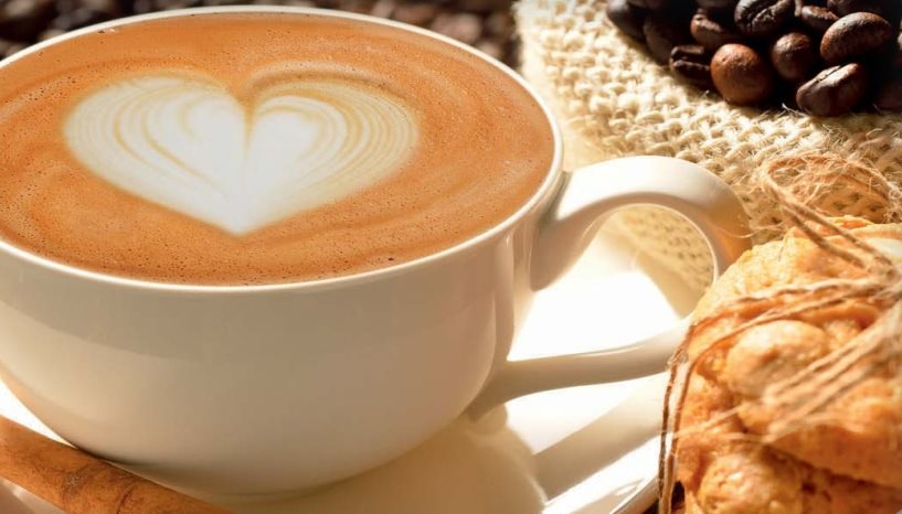 Melitta Latticia OT Matná černá Melitta Latticia OT Matná černá