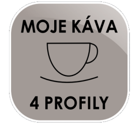 Melitta CI Touch (černý)