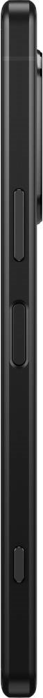 Handy Sony Xperia 5 IV 5G schwarz
