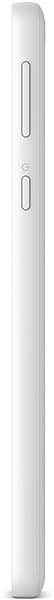 Sony Xperia E5 Sony Xperia E5