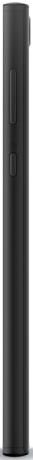 Sony Xperia L1 Black Sony Xperia L1 Black