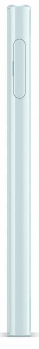 Sony Xperia X Compact