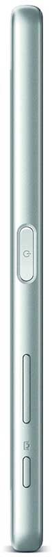 Sony Xperia X Performance Sony Xperia X Performance