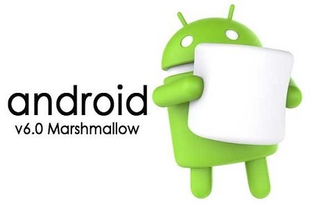 Android 6.0 Marshmallow - stabilní a rychlý systém