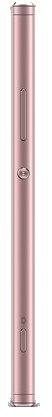 Sony Xperia XA2 Dual SIM Pink