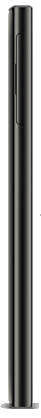 Sony Xperia L2 Dual SIM Black Sony Xperia L2 Dual SIM Black