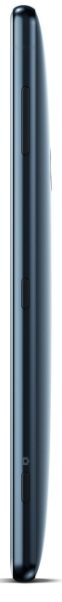 Sony Xperia XZ2 Deep Green