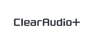 ClearAudio + ClearAudio +